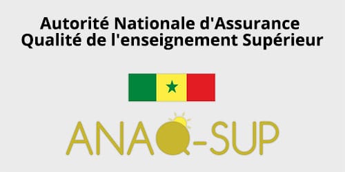 Mbour – Evaluation des établissements de l’enseignement supérieur ; L’Anaq-Sup note les programmes et les infrastructures