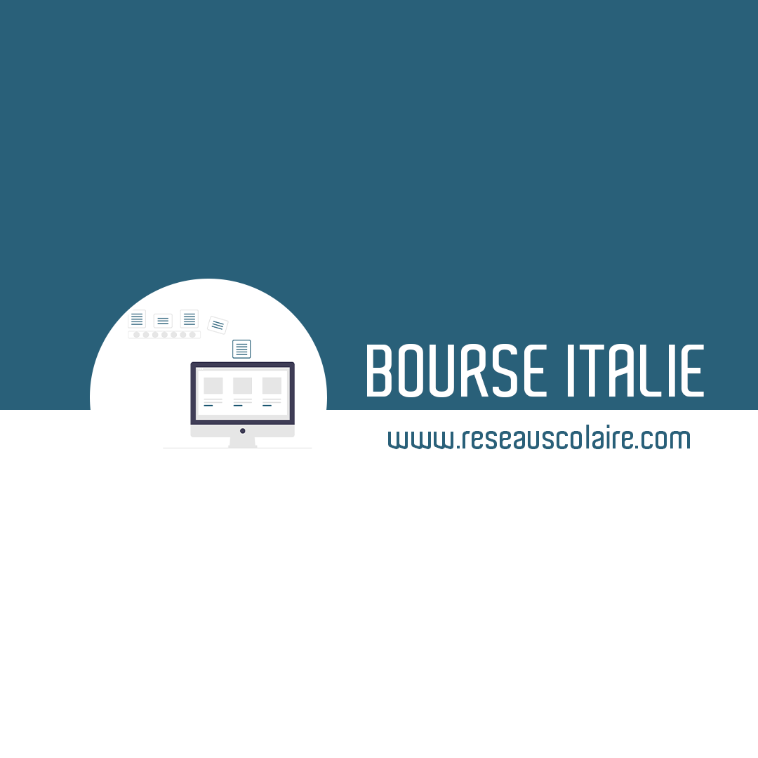 20 bourses postdoctorales d’un an – Southern High School – Naples, Italie.