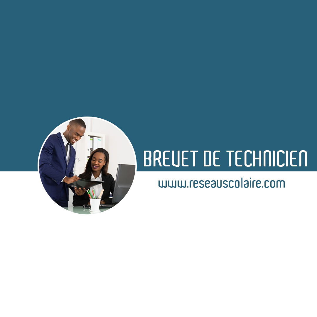 BT en habillement.