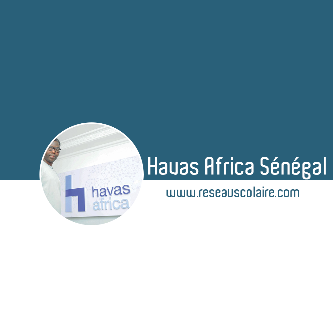 Havas Africa Sénégal, agence de communication 360° recrute un/une Chef de projet digital pour intégrer son Pôle digital.