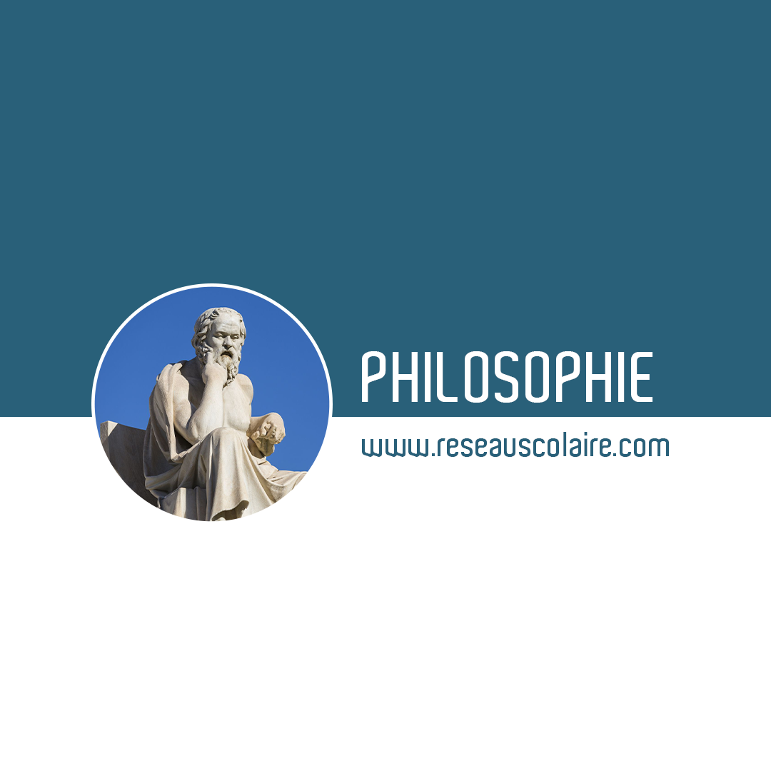 Chapitre 14 : l’épistémologie ou la problématique de la science.