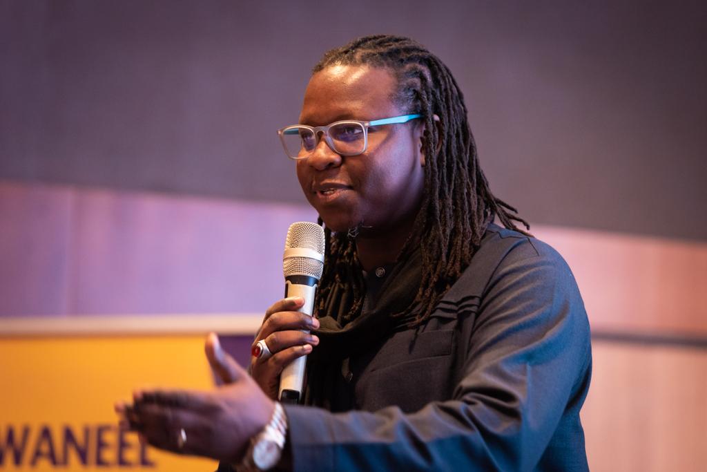 Startup Act – Que la seule startup sénégalaise labellisée lève la main!