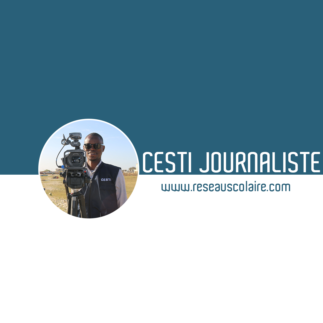 Délocalisation du Concours CESTI 2023.