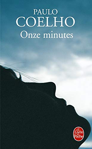 Onze Minutes de Paulo Coelho