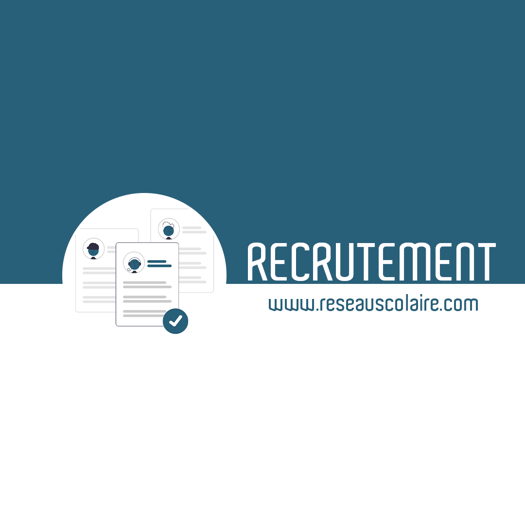 Djamo recrute 01 HR Generalist