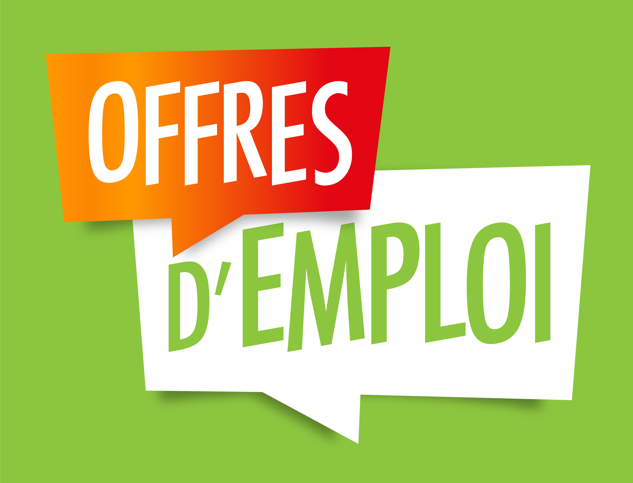 Recrutement d'un (une) Assistant(e) pour le Centre National de Microscopie Électronique (CNME) de DIAMNIADIO