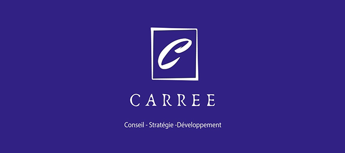 CABINET CARRÉE recrute 01 Expert en Agrobusiness