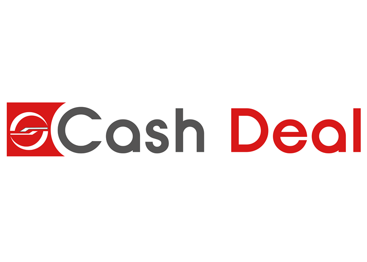 Cash Deal Sénégal, recrute un Assistant(e) Service Clientèle.