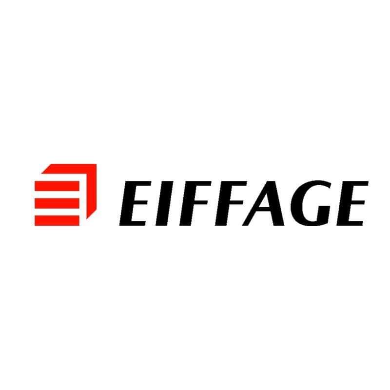 Eiffage recrute un Business Development Manager