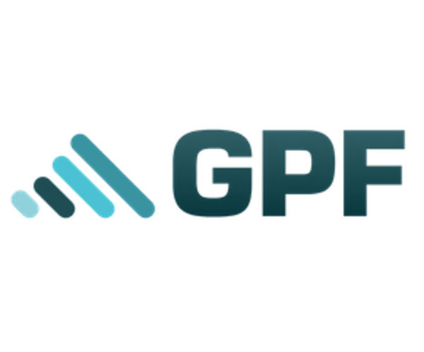 GPF recrute un Gestionnaire Documentation/Qualité Montage pour un de ses clients basé à Rufisque.