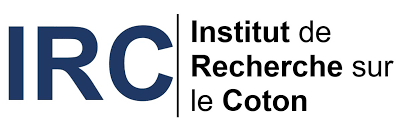 Bénin - L’Institut de Recherche sur le Coton IRC recrute 12 Techniciens en mécanisation Agricole