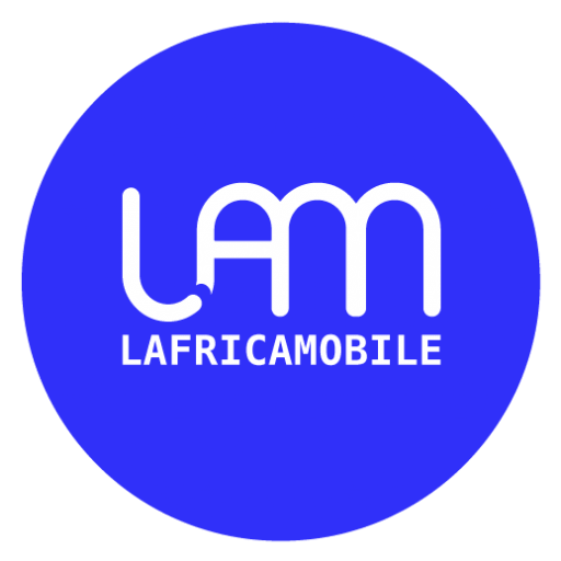 LAfricaMobile recrute 01 speaker talentueux