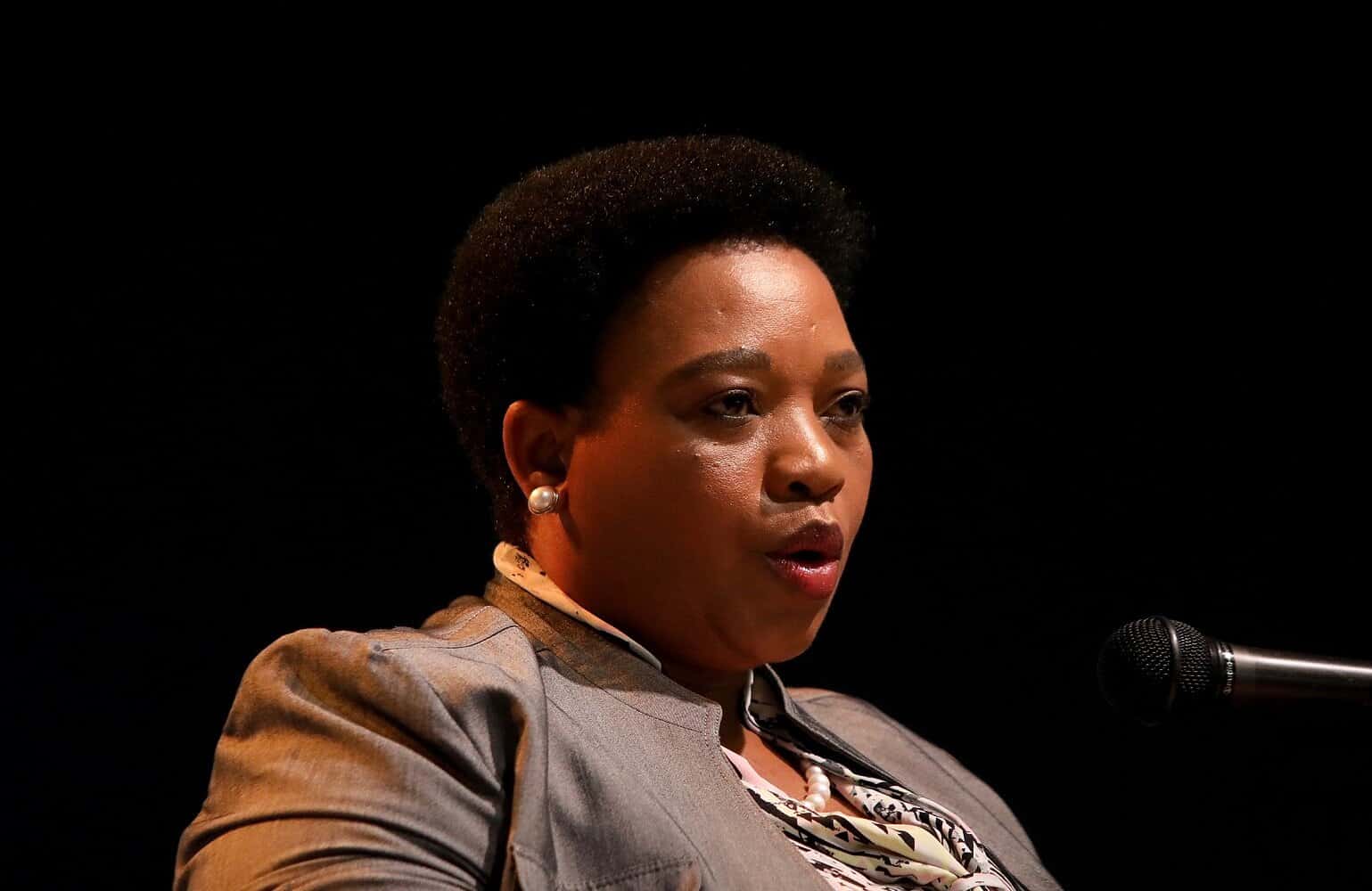 En Afrique du Sud, le KwaZulu-Natal veut convertir des écoles primaires en centres de formation professionnelle