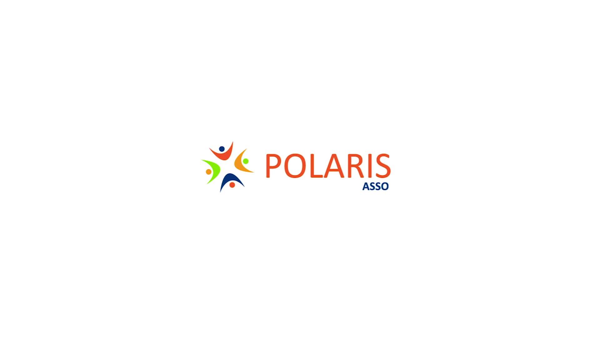Polaris Asso recrute 01 Infographiste