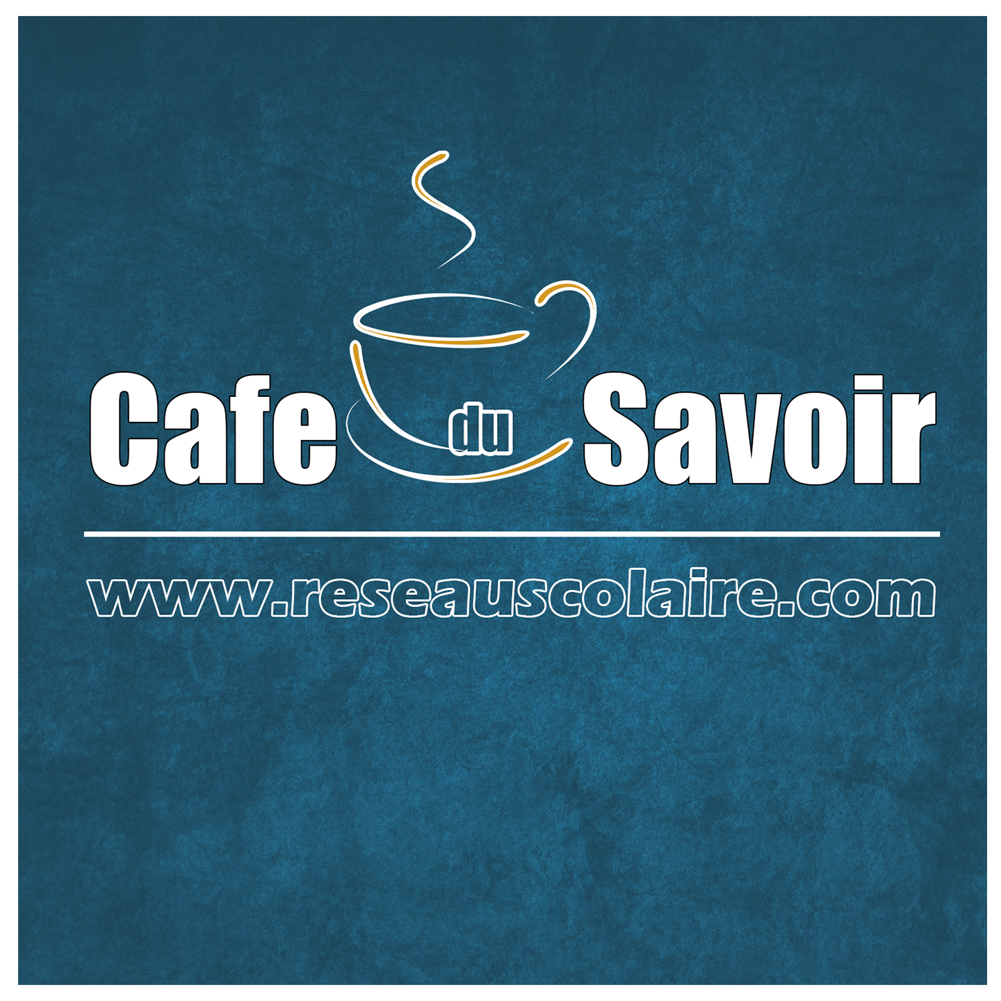 Café dominical du 12 février 2023