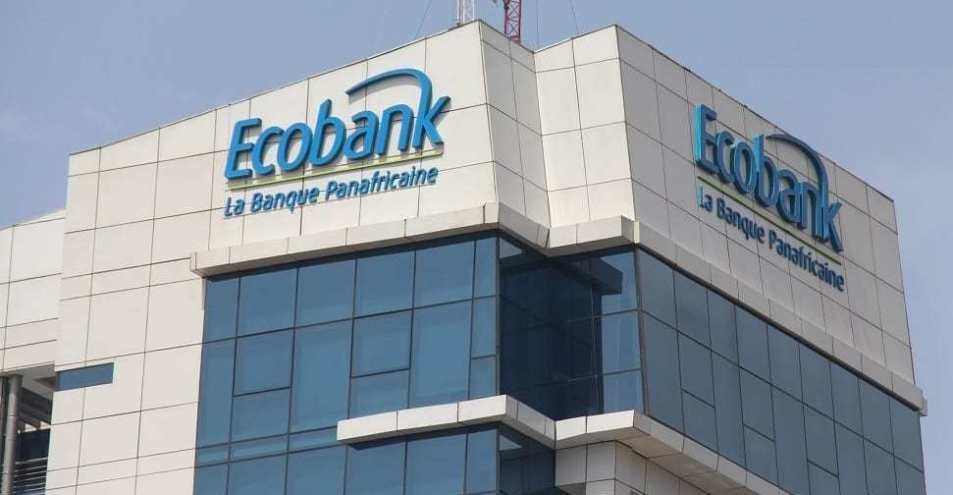 Ecobank remporte le prix de meilleur employeur d’Afrique