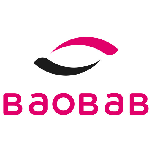 Baobab Group recrute un Analyste Fraude