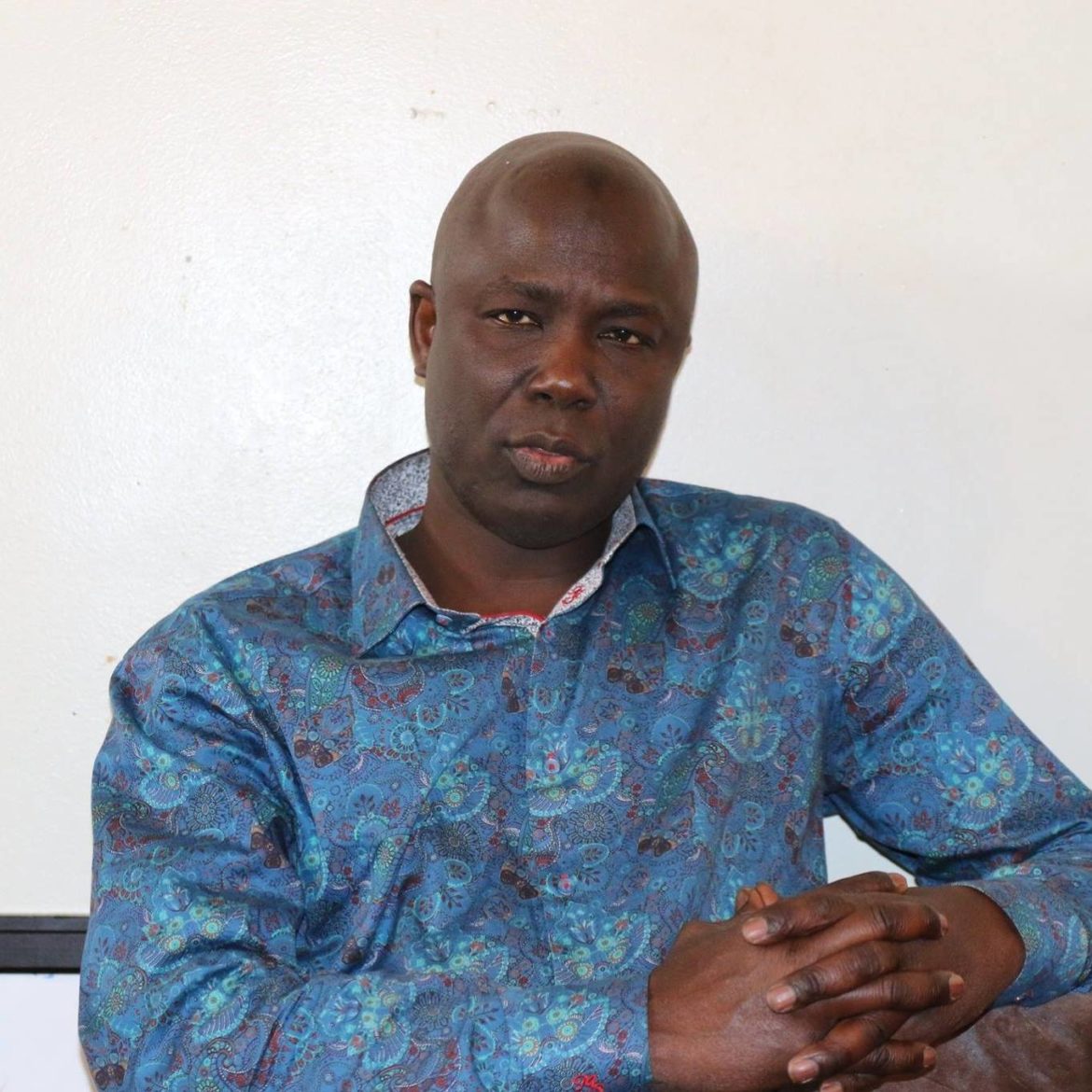 Qu’on ferme les Départements de Sociologie et de Philosophie au Sénégal et personne ne s’en prendrait