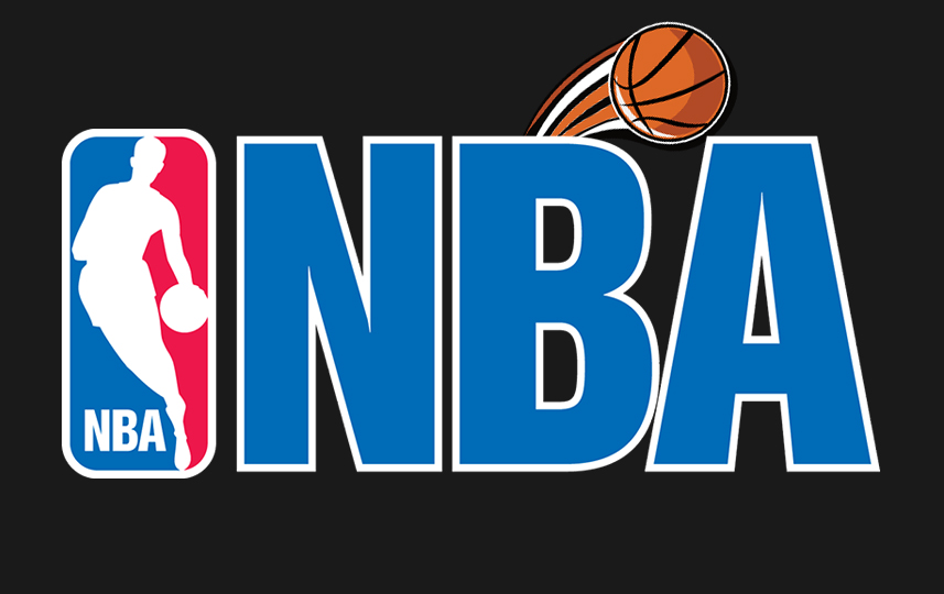 Le NBA recrute Spécialiste des relations avec les médias - BAL