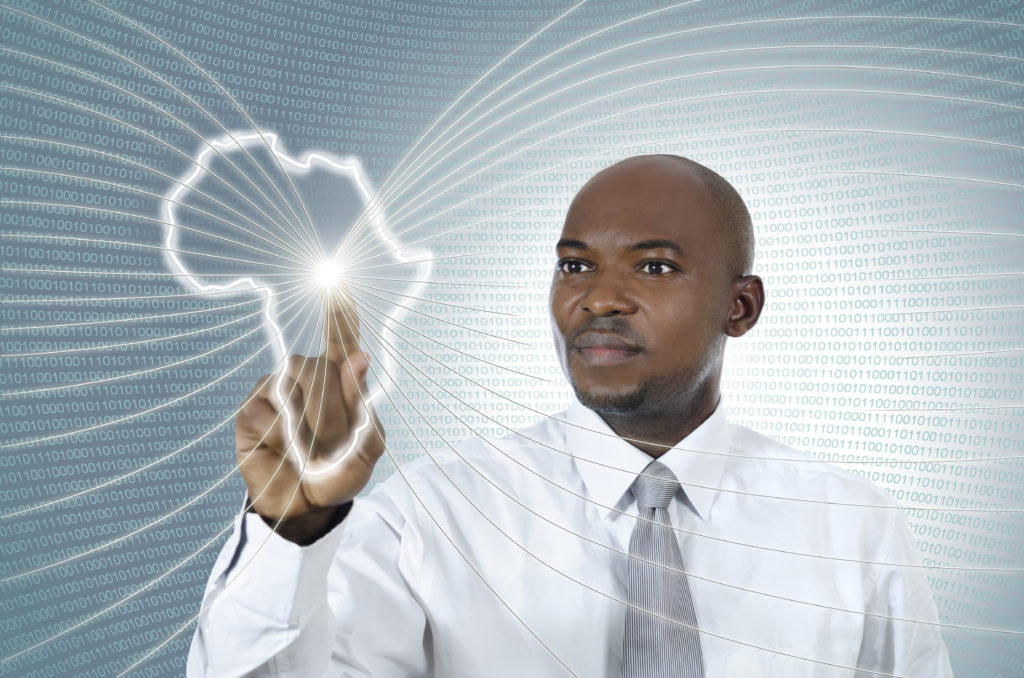 Le Bénin se dote d’une stratégie nationale d’intelligence artificielle et des mégadonnées