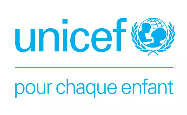 UNICEF recrute un Consultant en agent de santé communautaire, Dakar Sénégal