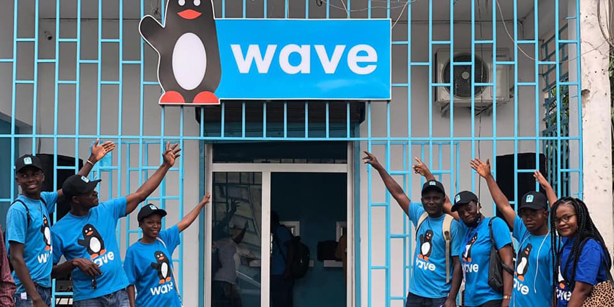 Wave Mobile Money | Recrutement d’un(e) Support Group Lead (Responsable Groupe Support) – Sénégal