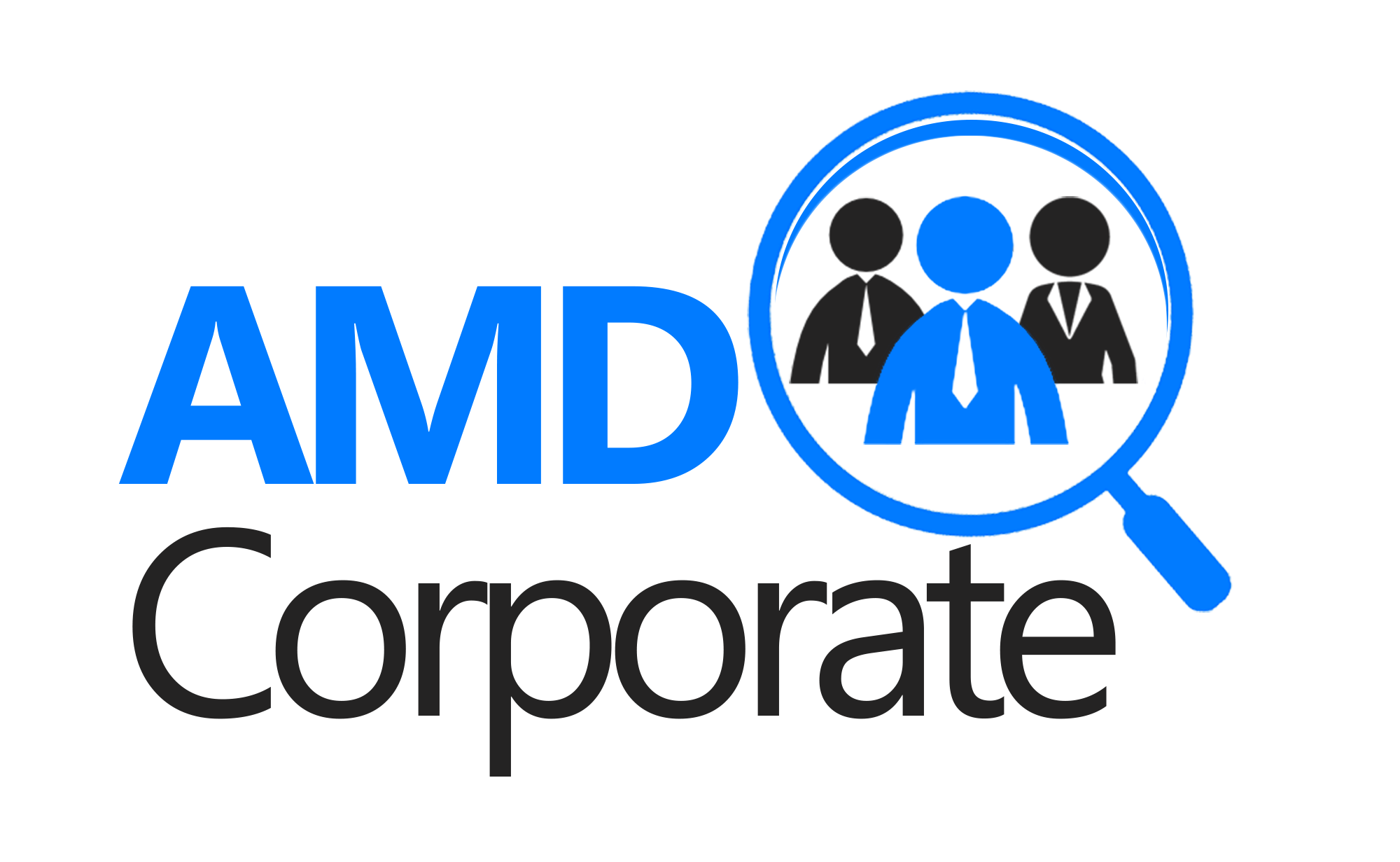 Le cabinet Amd Corporate recrute pour un de ses partenaires un Chef Atelier.