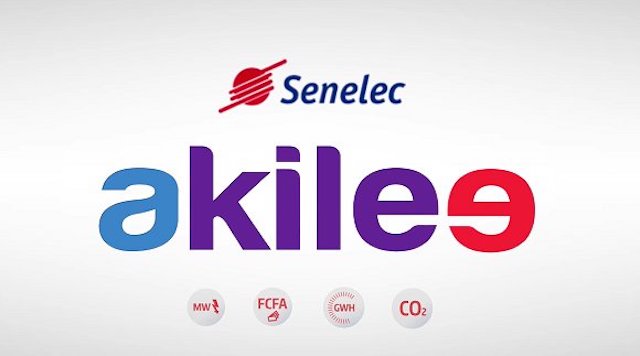 Akilee recrute un Stagiaire Développeur(e)