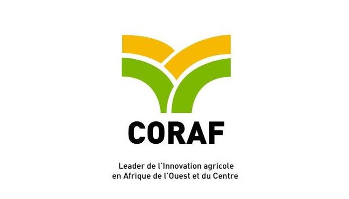 CORAF recrute 01 Assistant de Projet Section Genre CAADP-XP4