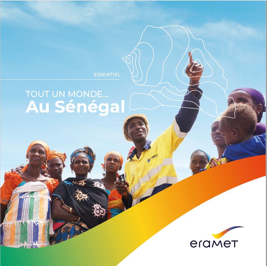 Tectra Sénégal recrute 02 Techniciens Maintenance Automobile