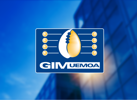 Gim UEMOA recrute 01 Juriste