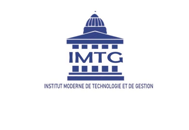 IMTG recrute plusieurs Professeurs Spécialisés