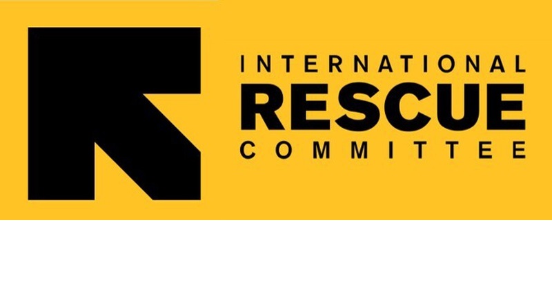 IRC recrute 01 Conseiller Technique Cash
