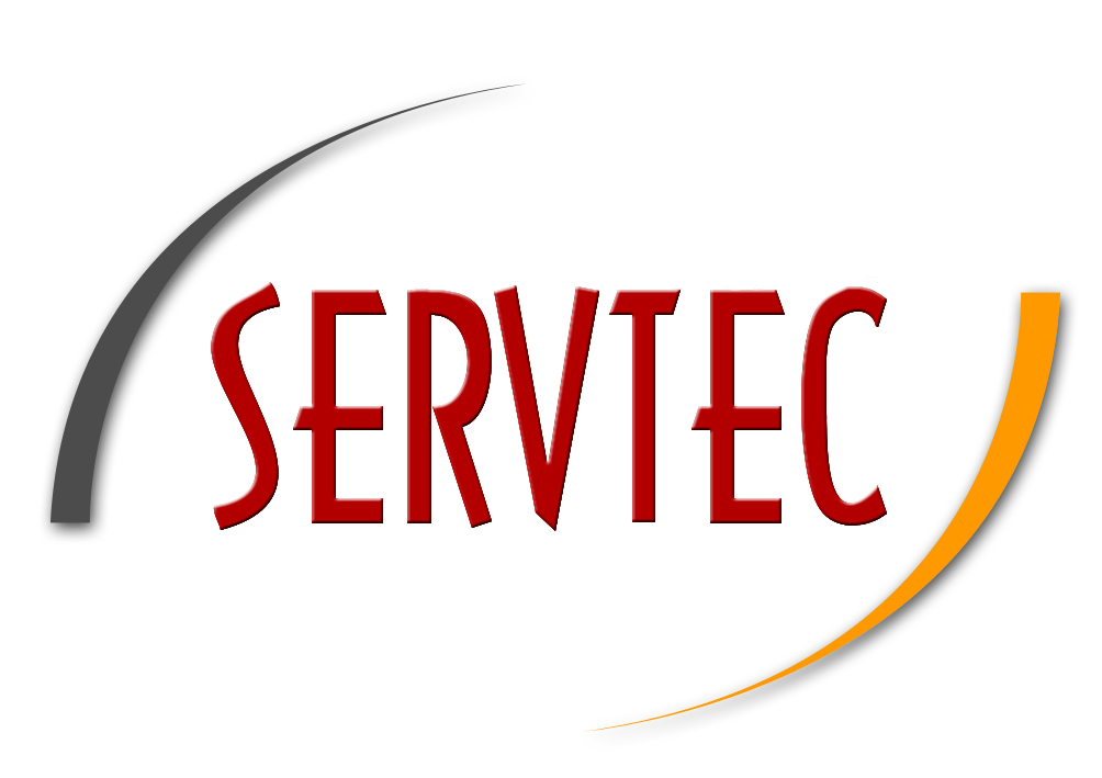 Servtec recrute 01 Electromecanicien