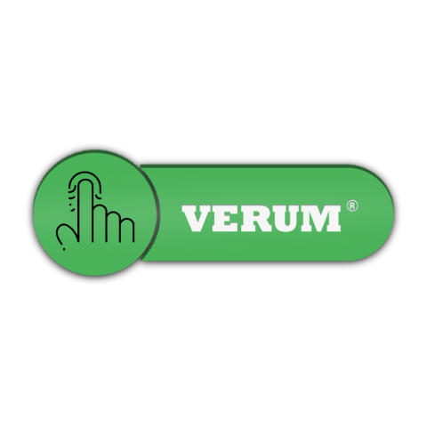 VERUM recrute 01 Assistante de Direction