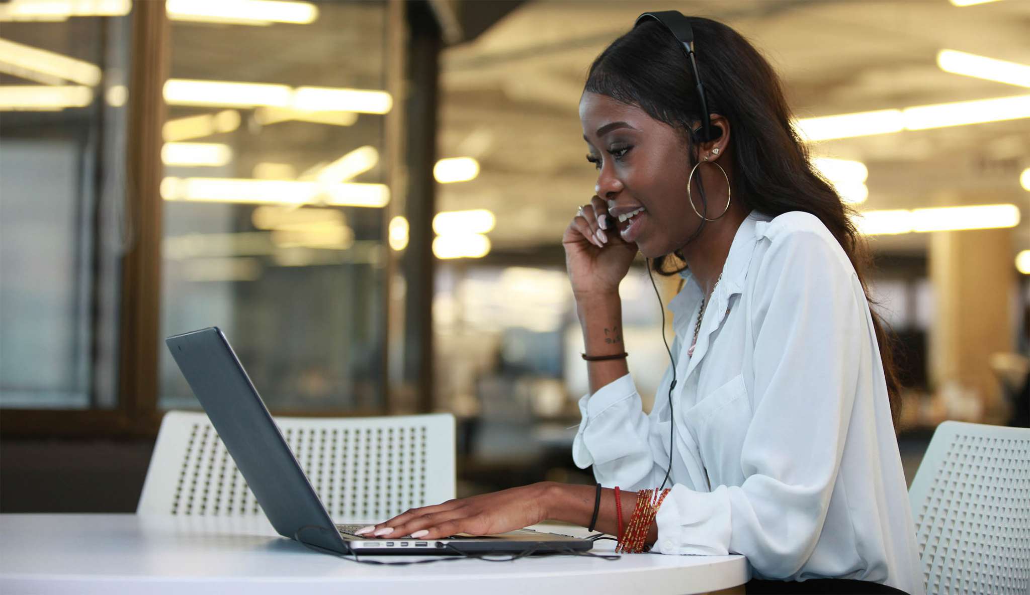 Groupe Baobab recrute un Responsable adjoint de l’audit IT