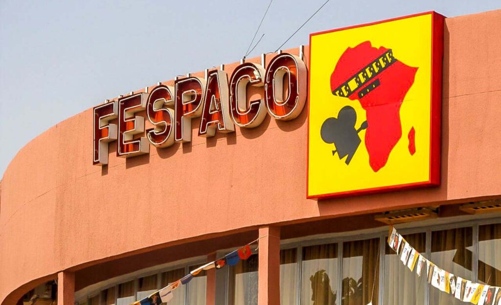 FESPACO 2023 : le Sénégal en quête d’un autre sacre