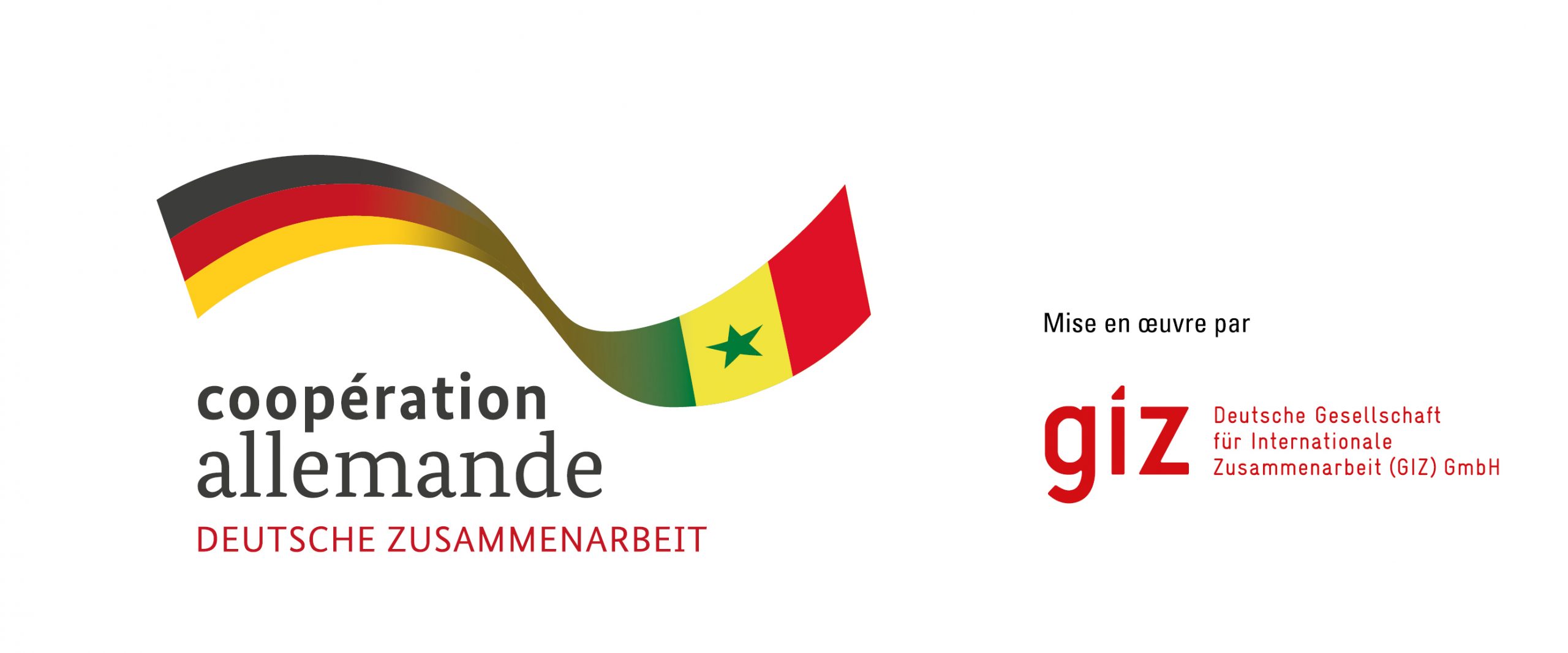 La GIZ Sénégal recrute un.e conseiller.ère en désinformation pour le compte du projet « Renforcer la fiabilité de l’information en Afrique de l’Ouest.