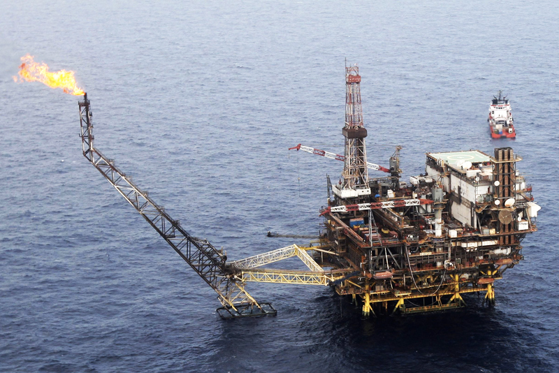 Le ministère du Pétrole et des Énergies recrute plusieurs profils H/F