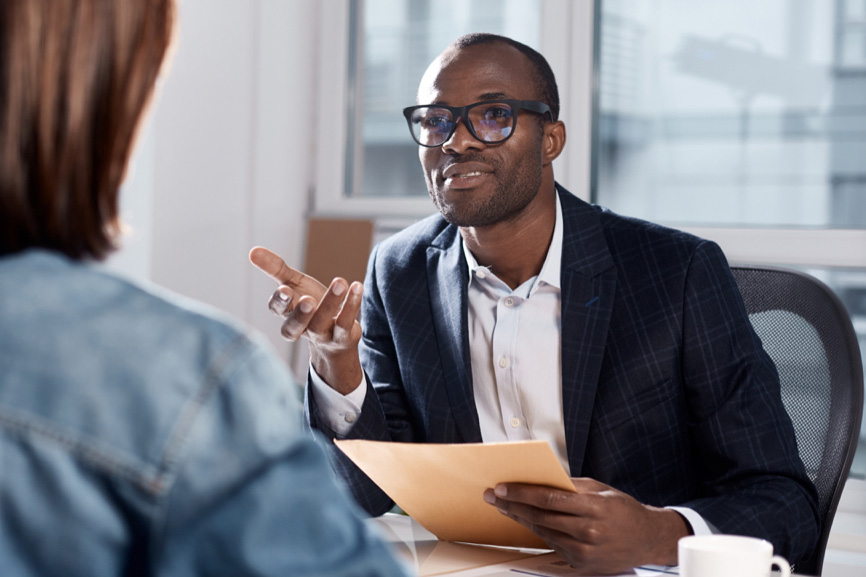 AXA Sénégal recrute un(e) Responsable Ressources Humaines (H/F).