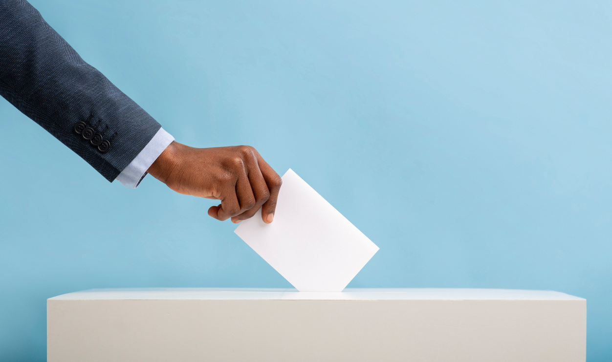 Elections de représentativité syndicale dans le secteur de l’éducation et de la formation : la campagne bat son plein à Bambey