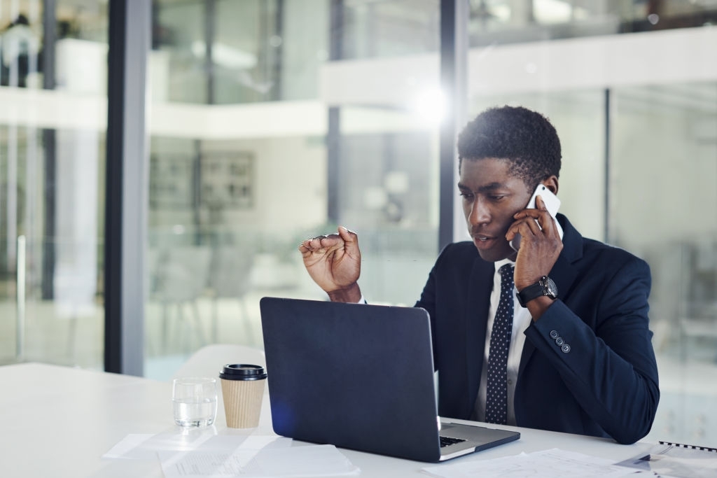 PREINOV Afrique recrute un(e) community manager