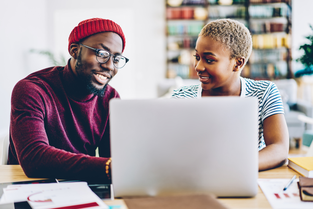 Eramet recrute un(e) Coordonnateur(trice) Talent