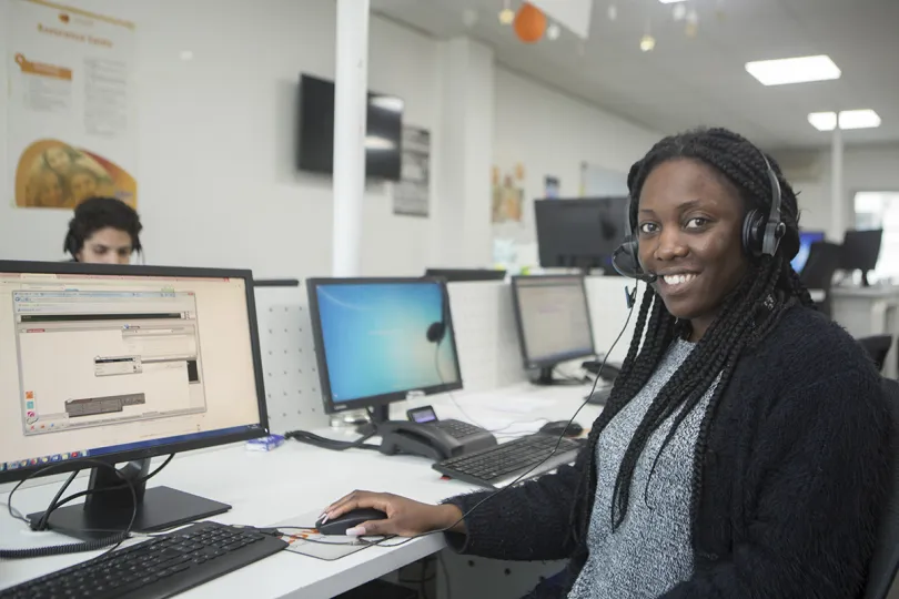 Keda SN recrute 01 Interprète chinois