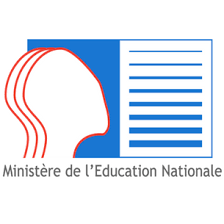 Déroulement des évaluations standardisées - IEF de Gossas