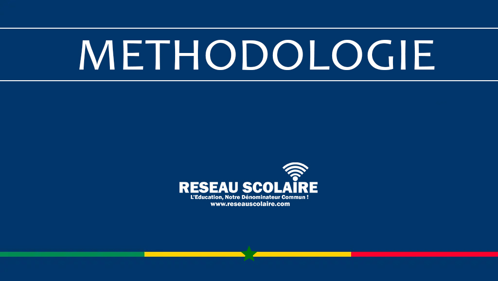 CONSEILS POUR UN MEILLEUR RESPECT DE LA TECHNIQUE DE RÉDACTION DE L'INTRODUCTION.