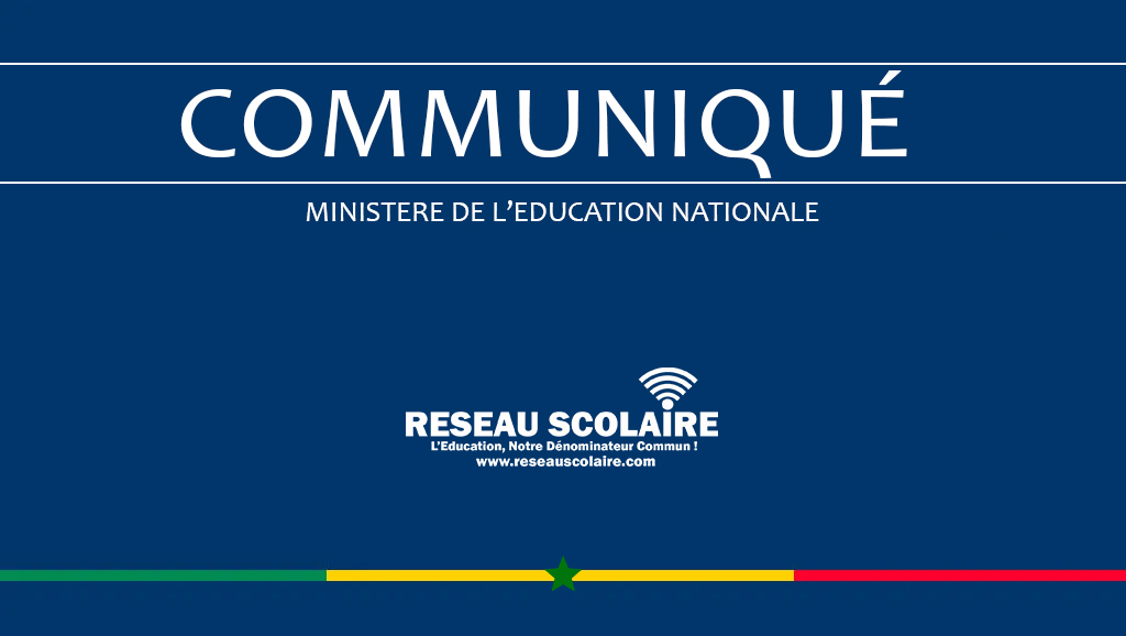 CALENDRIER DES COMPOSITIONS DU SECOND SEMESTRE 2024 2025