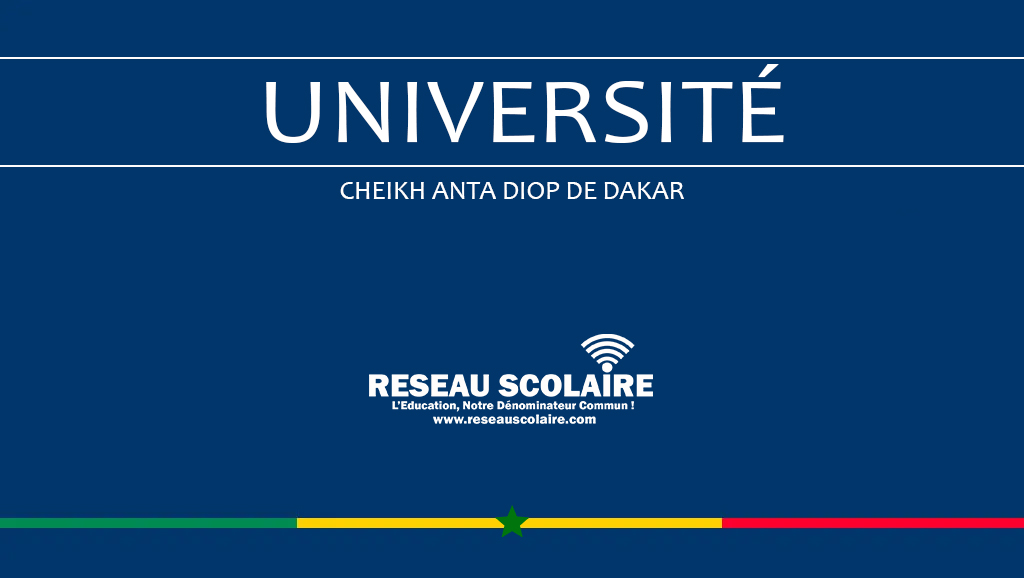 Fermeture plateforme admission/équivalence