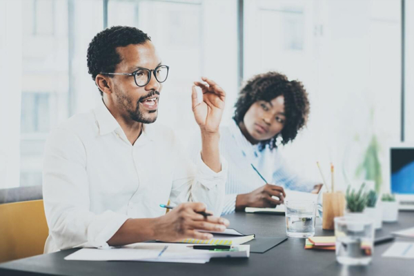 Terre des Hommes recrute 01 conseiller Régional qualité et redevabilité