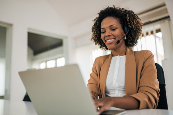 BDK recrute un chargé de conformité